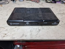 Sagem Freesat Hdtv Reciever