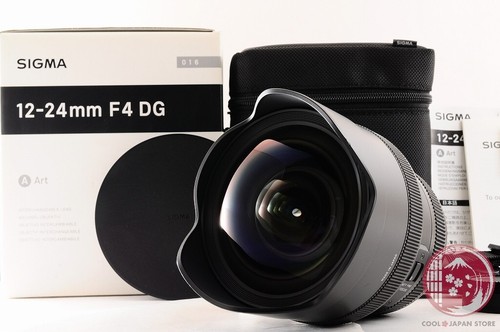 Mint box sigma 12 24mm - in,