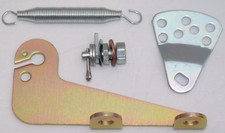 WEBER 32/36 DGV DGAV