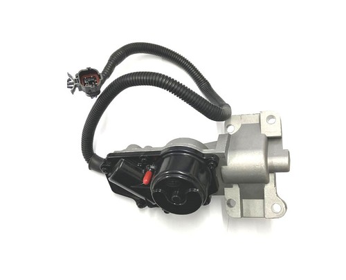For isuzu pick max - isuzu,