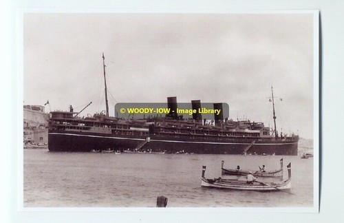 Rp06223 liner in malta - liner,