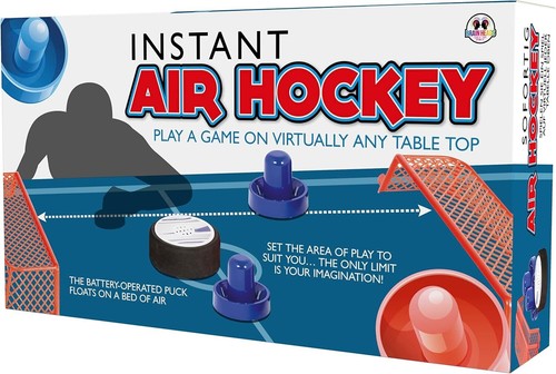 Table hockey desk - -,