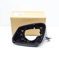 BMW 5 GT F07 Left Wing Mirror