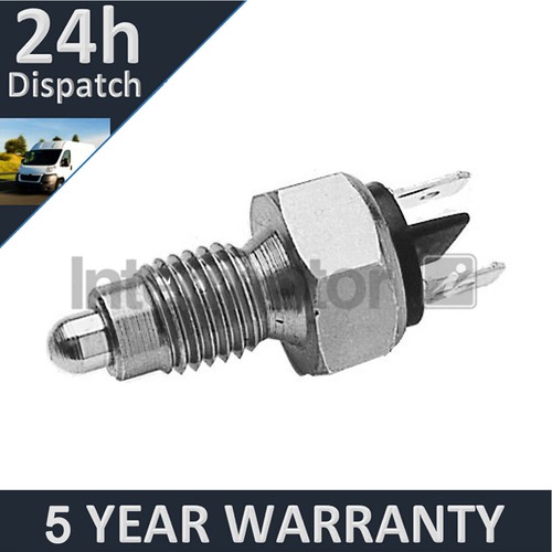 Fits golf transporter polo - fits, vw