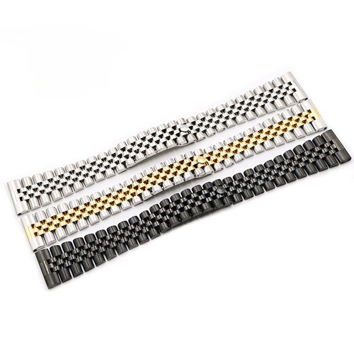 22mm steel replacement - 22mm,