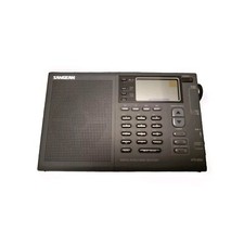 Sangean ATS 808 A  Digital World Band Reciever. Excellent Condition