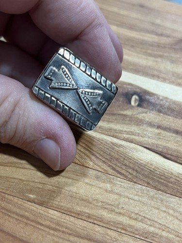 Vintage native american - vintage,
