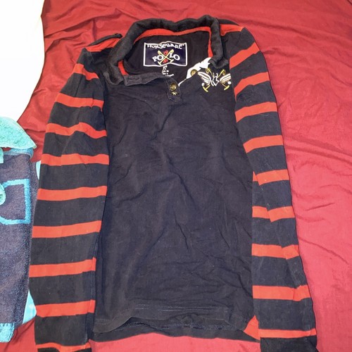 Horse ware jumper - horse,