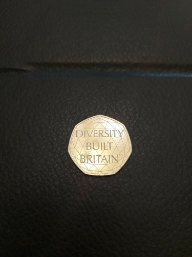 New 2020 uncirculated - new,