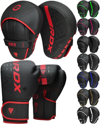 Rdx kids boxing - kids, gloves