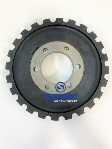 1615678500 atlas copco - atlas, oem