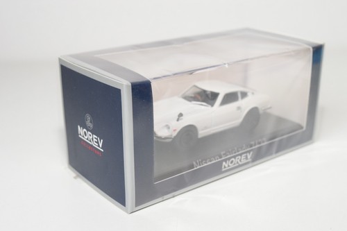 A98 norev 420144 - norev,
