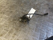 PEUGEOT 206 CC COUPE CABRIOLET