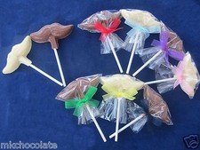 MOUSTACHE/MOVEMBER BELGIUM