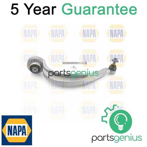 Fits audi allroad napa - a4,