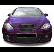 Suitable for seat leon - for,