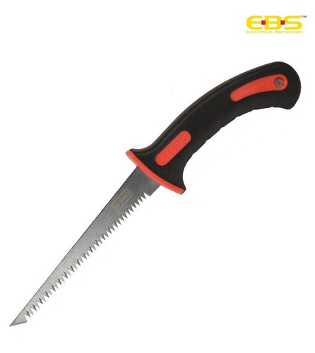 Armeg ebs soft grip - armeg,