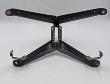 Sub frame dome bmw k - dome,