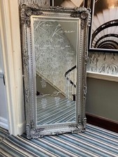 Wedding Table Plan 10 Tables