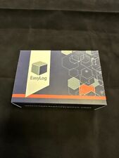 Lascar Electronics EasyLog