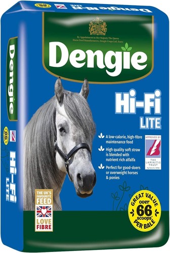 Dengie lite 20kg - hi,