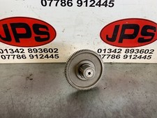 Camshaft + gear X Yanmar L100 N5CJ1F1AA diesel engine .£40+VAT