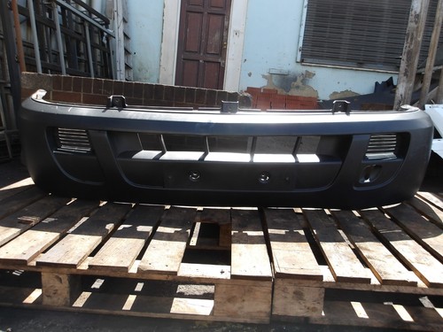 Ldv maxus front - ldv,