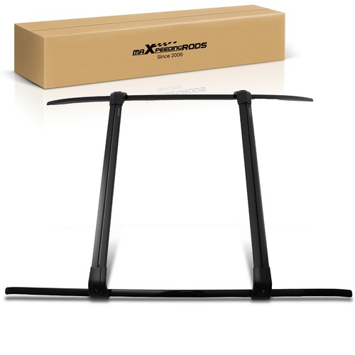 Luggage carrier roof - carrier, for