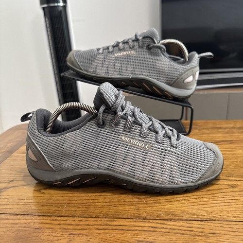 Merrell wild dove - wild,