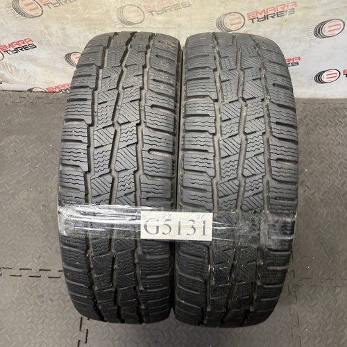 195 r16c 99 - 60, 99/97t