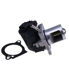 EGR Valve for Mercedes