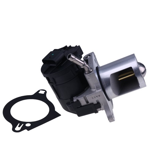 Egr valve for mercedes - egr,