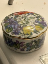 Ardleigh elliott porcelain - ardleigh,