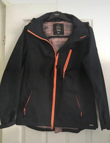 Toggi women equestrian - toggi,