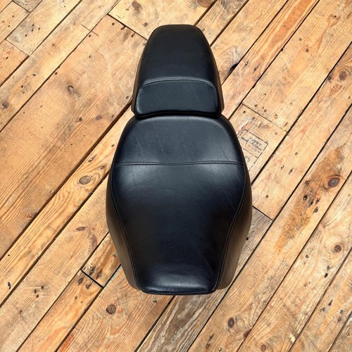 Genuine harley davidson - genuine, harley-davidson