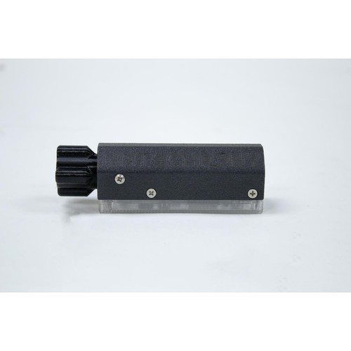Natechrony aluminium - natechrony,