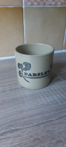 Pearson chesterfield - pearson,