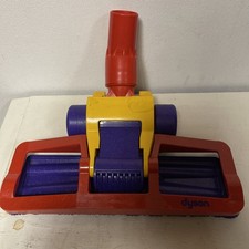 Genuine Dyson DC04 De-Stihl