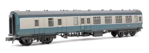 Graham farish 374 - farish, 374-188d