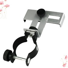  Phone Adaptor Telescope