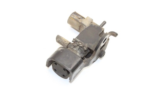 Honda civic solenoid - civic, fk