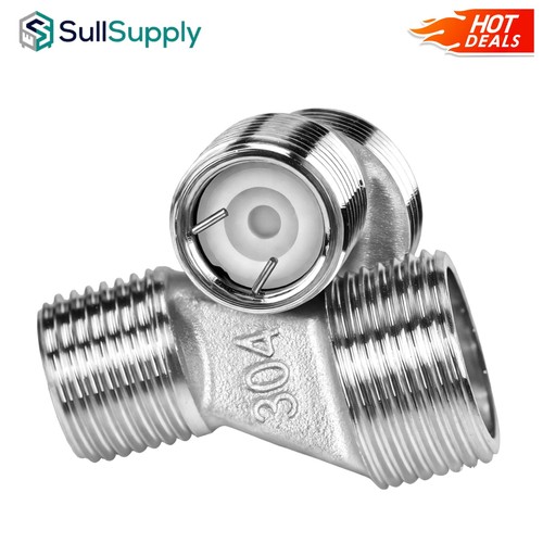 High quality stainless steel - stainless,