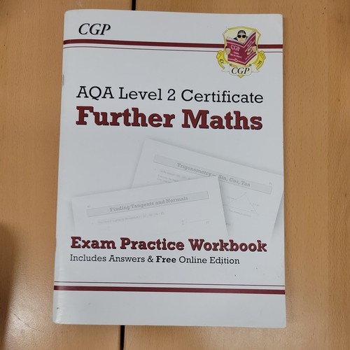Aqa level certificate - aqa,