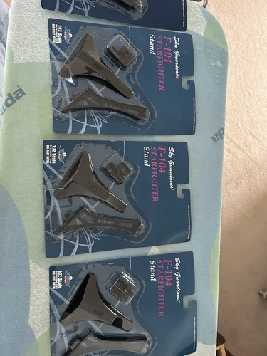 Bnib sky guardians witty - sky,