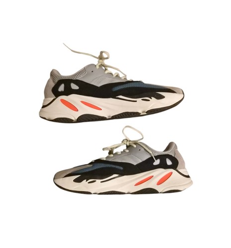 Size adidas yeezy boost - size,