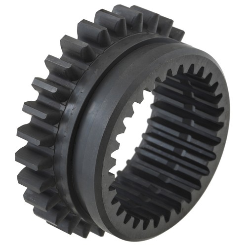 Gear 1st speed - mg, ,