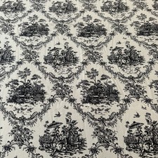 Vintage French Country Sage