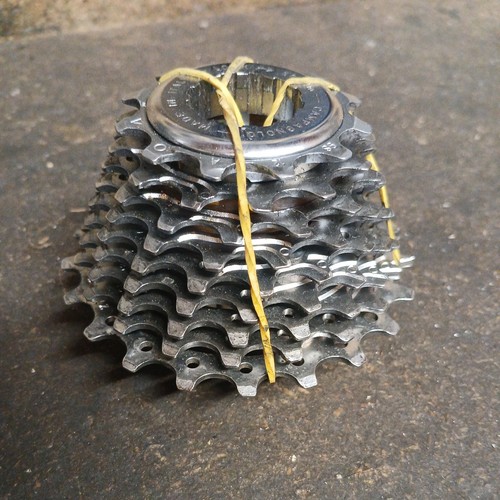 Campagnolo chorus ultra - campagnolo, ultra-