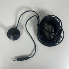 Yamaha YSP-900 Home Cinema