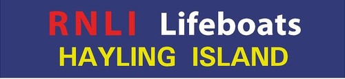 Rnli life boat rescue lifeboat - rnli,